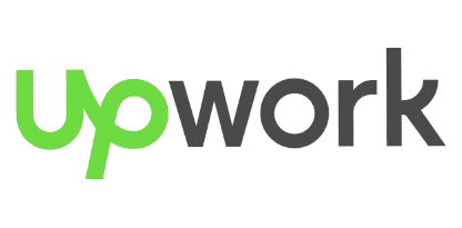 Upwork